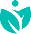 Company Overview